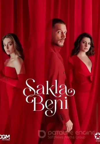 Спрячь меня турецкий сериал 1-27, 28 серия русская озвучка смотреть все серии бесплатно