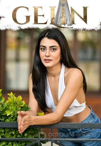 Невеста 1-238, 239 серия на русском языке онлайн смотреть все серии бесплатно