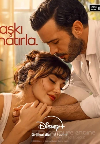 Вспомни любовь 1-6, 7 серия на русском языке смотреть бесплатно все серии онлайн